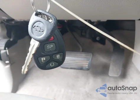 2008 Chevrolet Suburban 1500 Lt from USA, damaged, VIN 3GNFK16378G166641